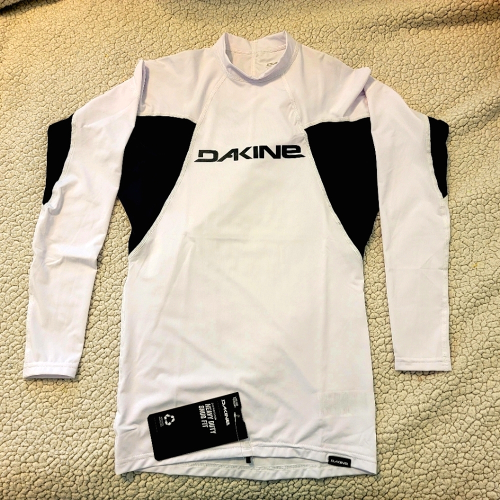 Dakine Rash Guard